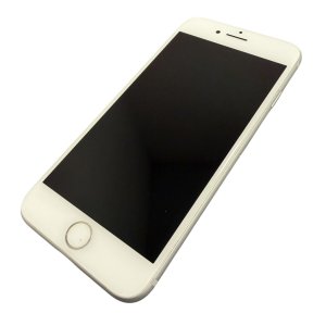 iPhone8 液晶交換