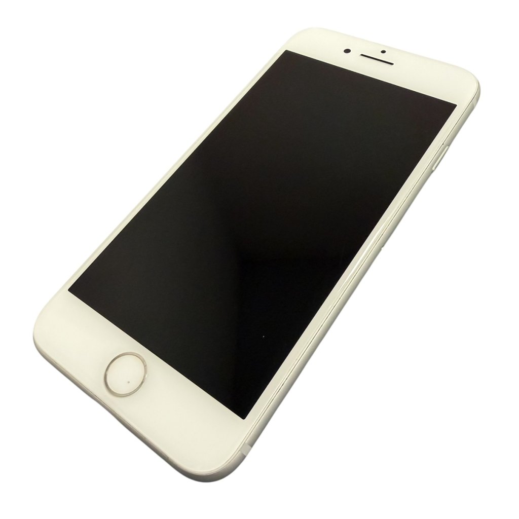 iPhone8 液晶交換