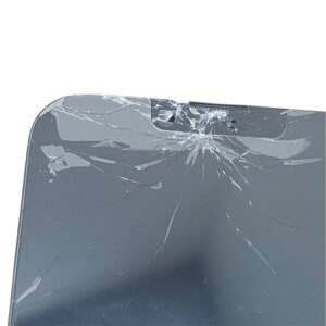 iPhone13 液晶交換