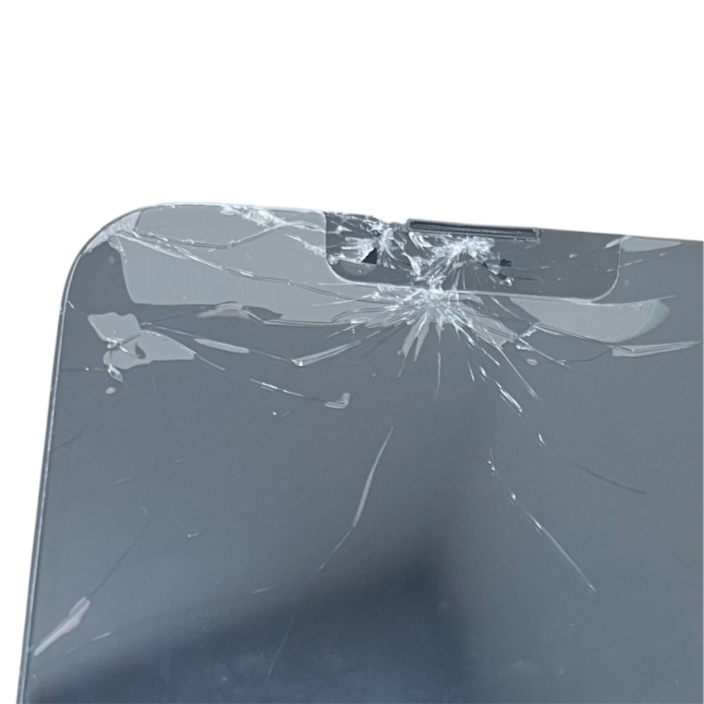 iPhone13 液晶交換