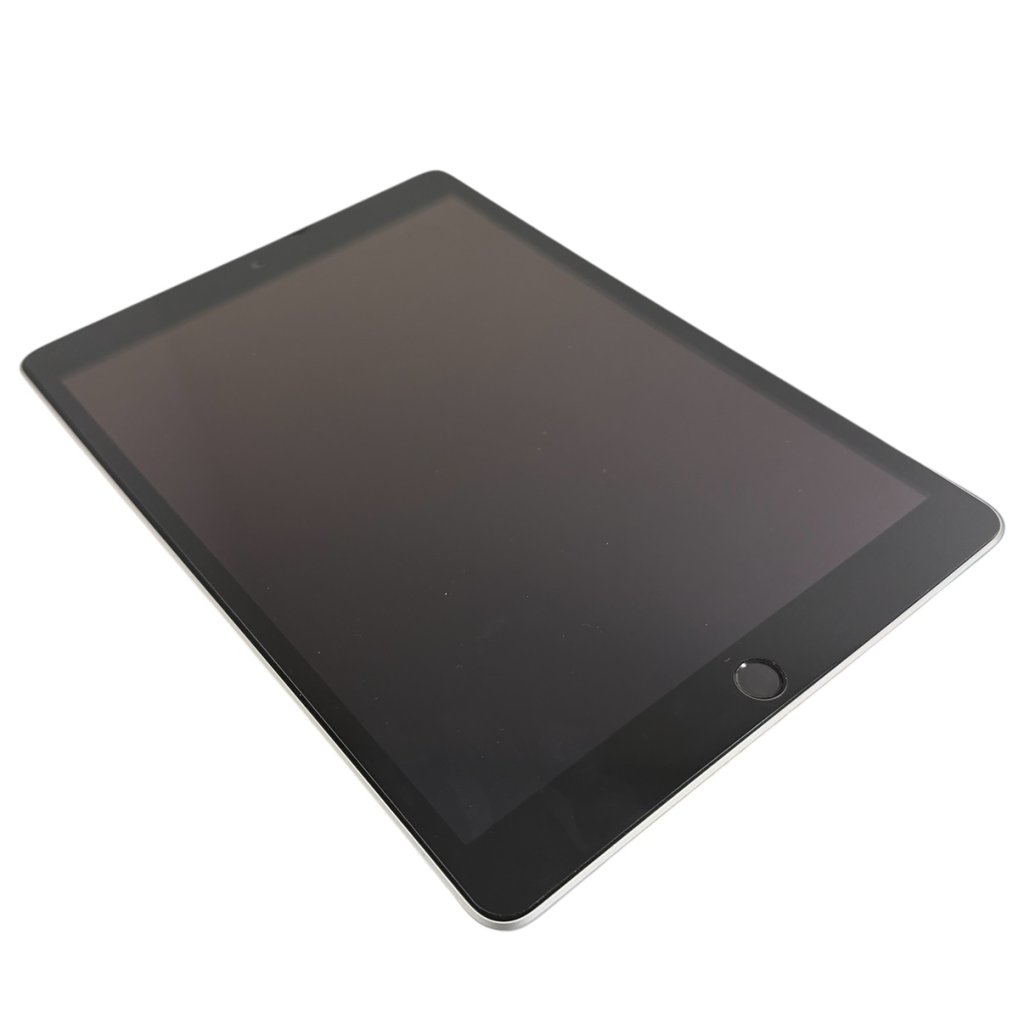 iPad8 バッテリー交換