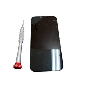 iPhone13Pro　液晶交換