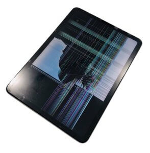 iPad Air(アイパッドエア) 第4世代　液晶交換