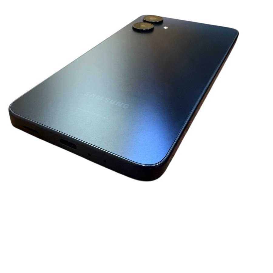 アンドロイド 充電不良  【 ギャラクシー ライトニング交換】