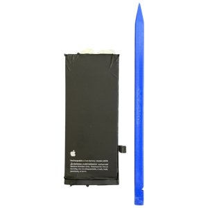 iPhone SE（第2世代）バッテリー交換