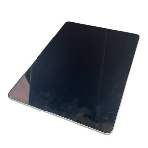 iPadair第6世代M2　液晶交換