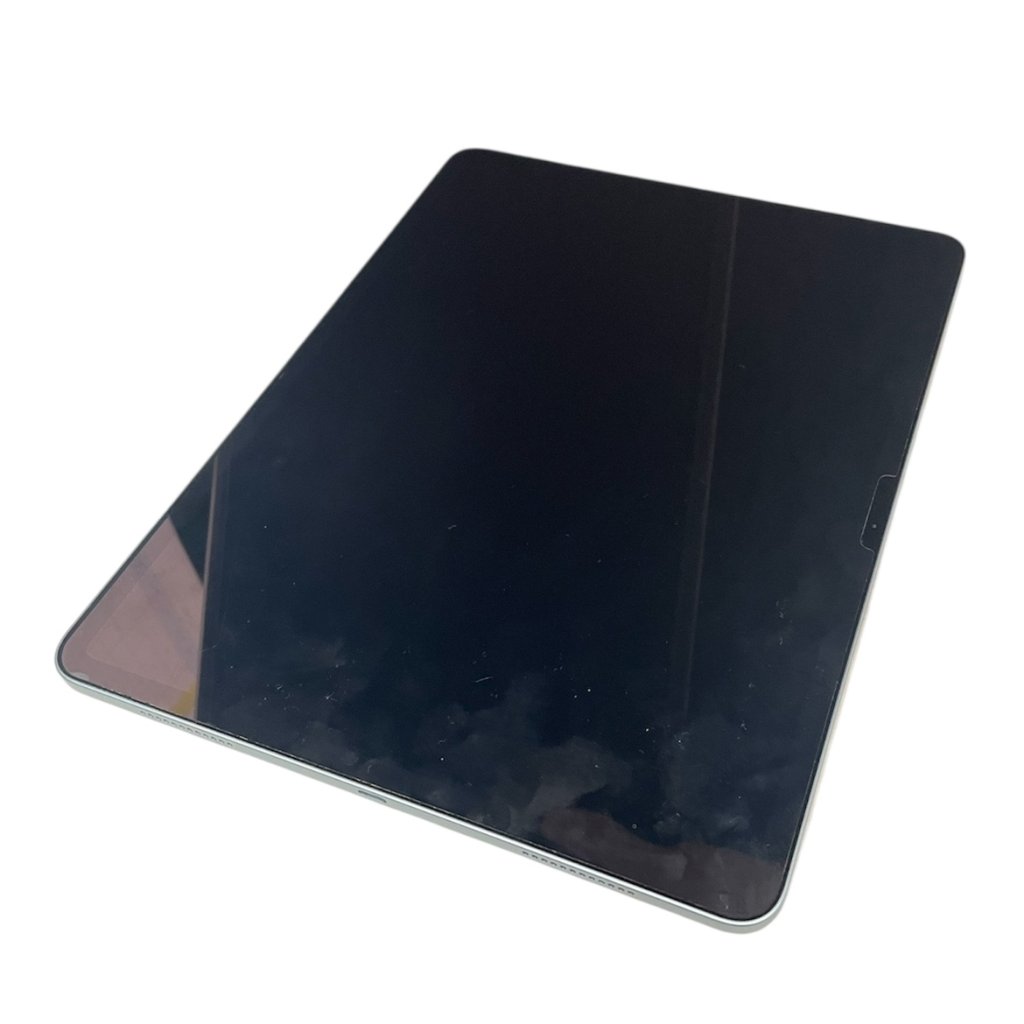 iPadair第6世代M2　液晶交換