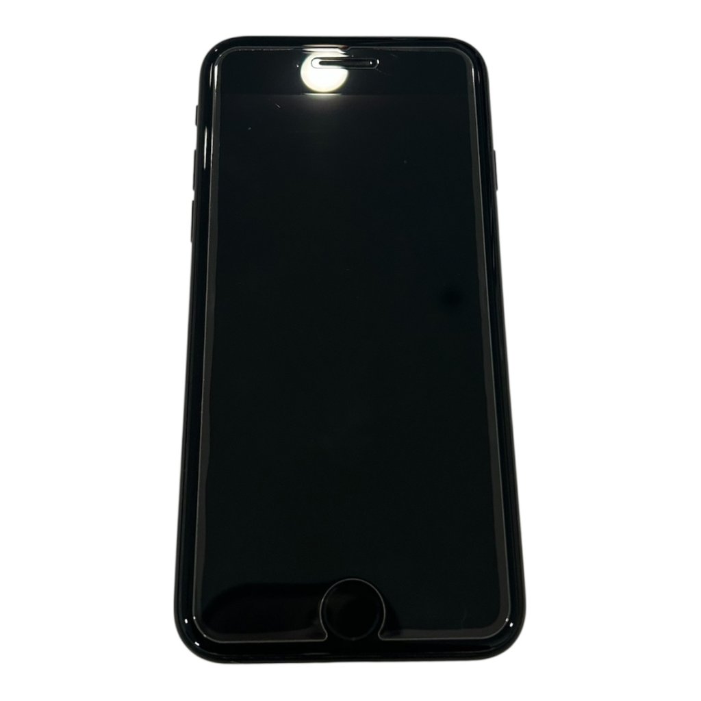 iPhoneSE2　バッテリー交換