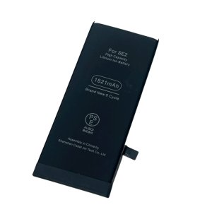 iPhone SE2 バッテリー交換を行いました｜電池の減りが早くなった症状