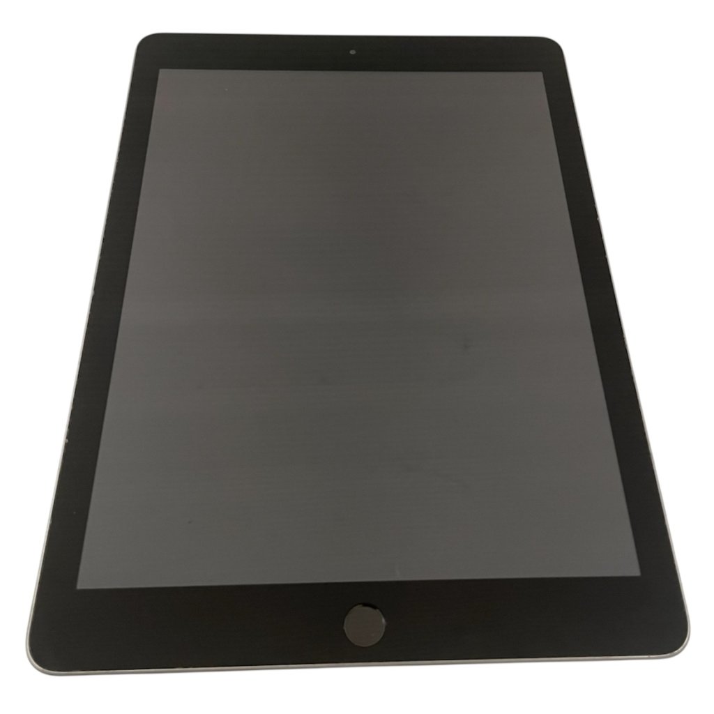 iPad5 液晶交換修理