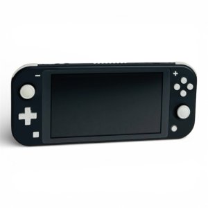 Nintendo Switch Liteの液晶交換修理
