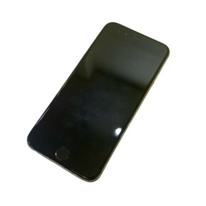 iPhone6 液晶交換