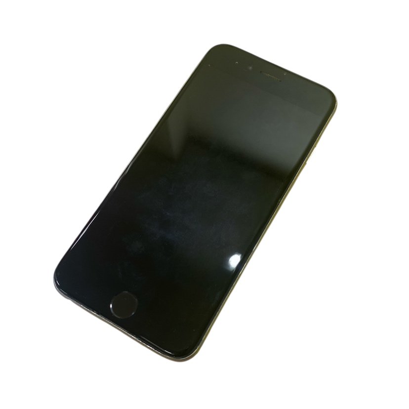 iPhone6 液晶交換