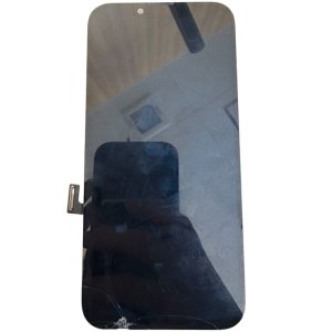 iPhone13 液晶交換