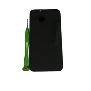 【液晶漏れ 液晶交換】iPhone13mini(A2626)