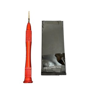 iPhoneSE3　バッテリー交換