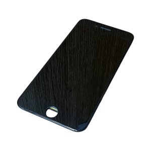 iPhoneSE3　液晶交換