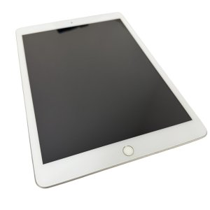 iPad7 ガラス交換