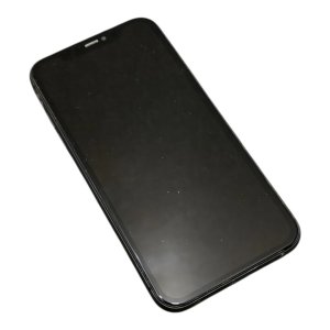 iPhone 11 基板修理