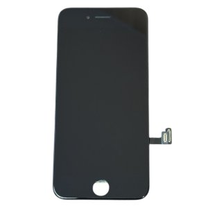 iPhoneSE2（第2世代） 液晶画面交換修理