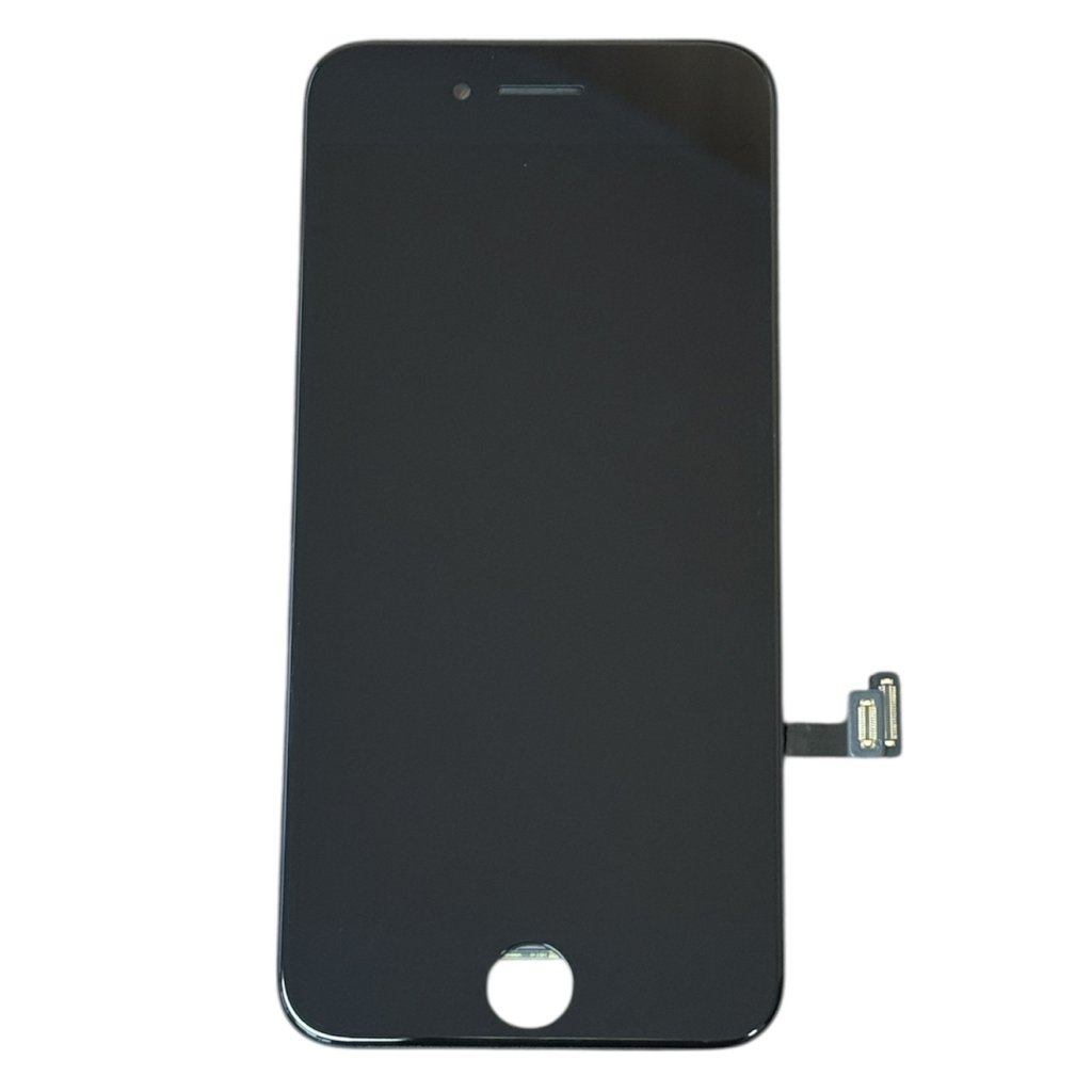 iPhoneSE2（第2世代） 液晶画面交換修理