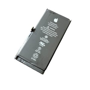 iPhone12 mini バッテリー交換を行いました｜電池の減りが早い症状【本日限定対応】