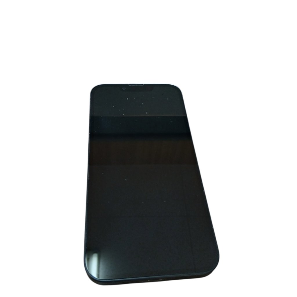 iPhone13　パネル交換