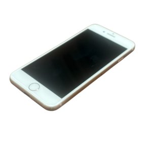 iPhone8 バッテリー交換