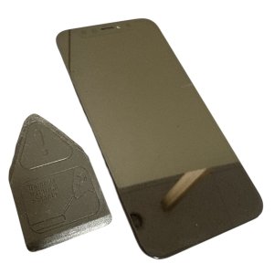 iPhone13 mini 液晶交換