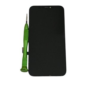 【ブラックアウト 液晶交換】iPhone12Pro(A2406)