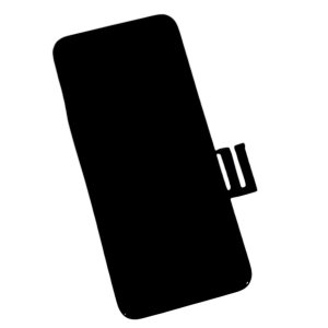 【タッチが一部効かない】iPhone11 液晶交換修理