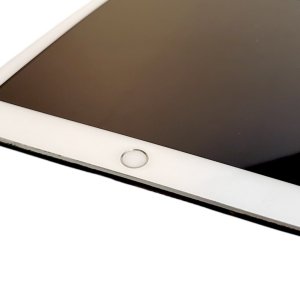 【ホームボタンが反応しない】iPad6 ホームボタン交換修理