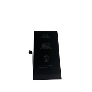 iPhone13 バッテリー交換