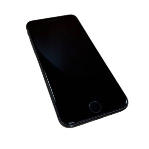 iPhone8 バッテリー交換