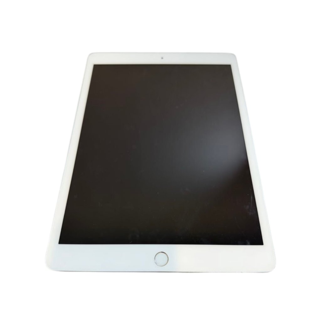 iPad8 バッテリー交換