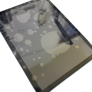 【iPad10】液晶交換