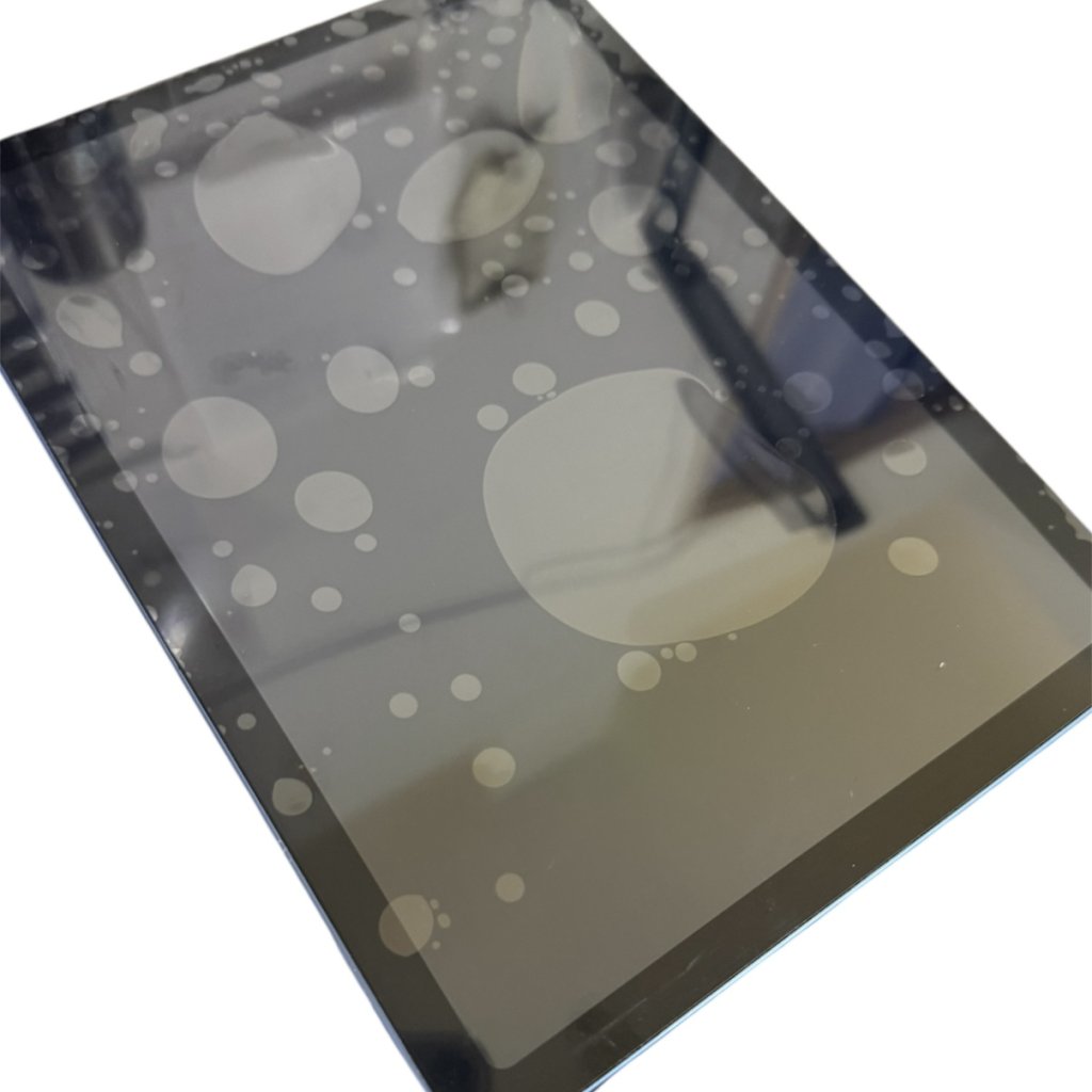 【iPad10】液晶交換