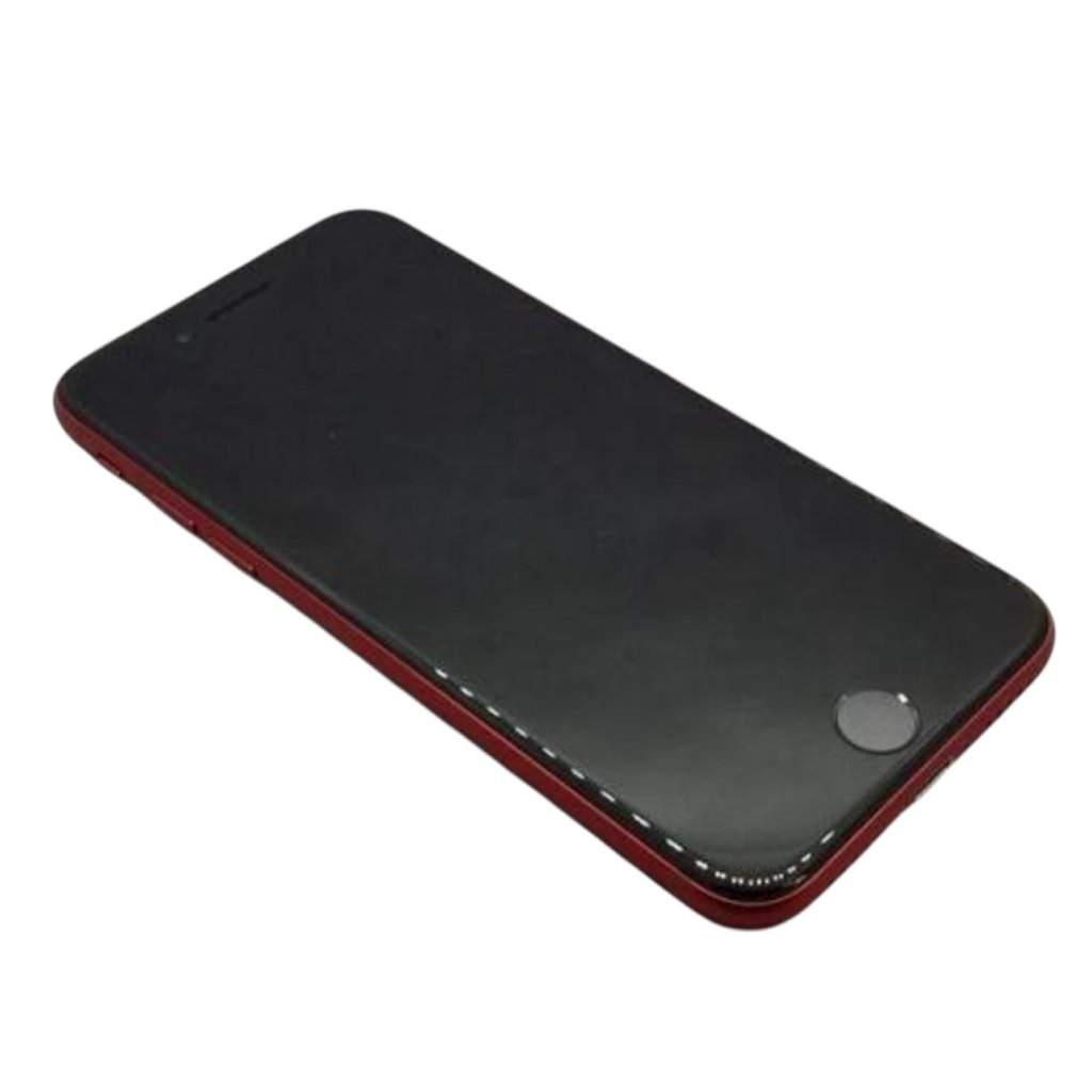 iPhoneSE3　バッテリー交換