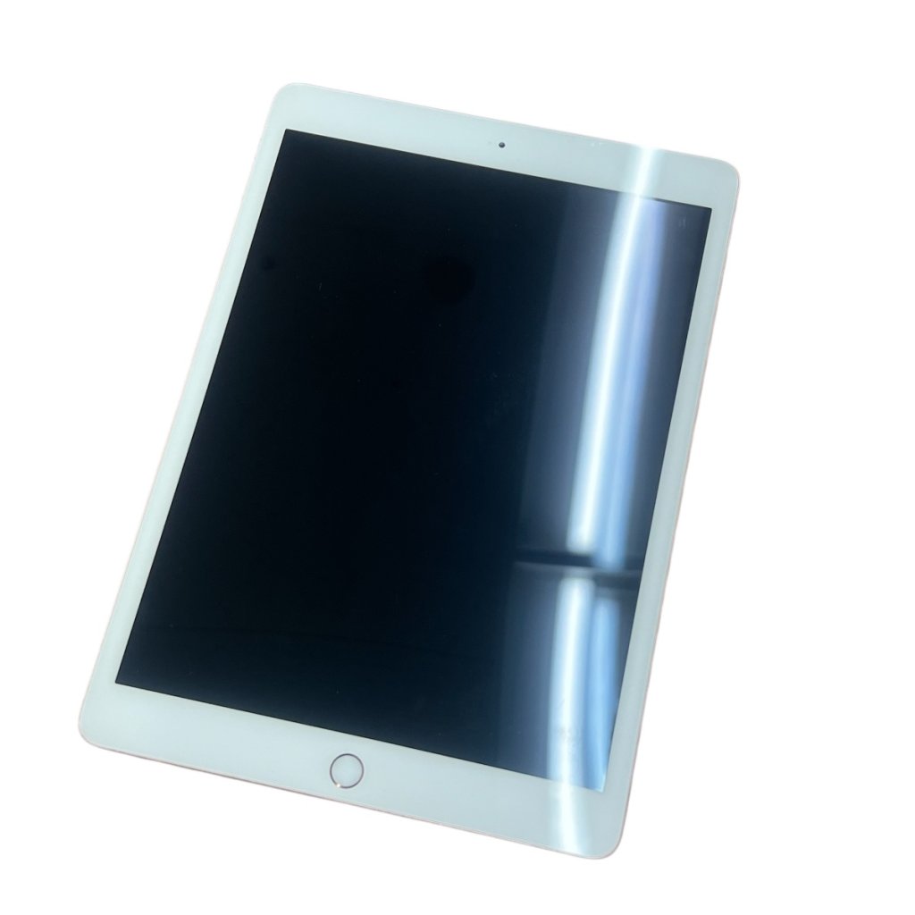 iPad7    液晶交換