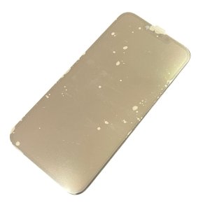 iPhone13Pro　液晶交換