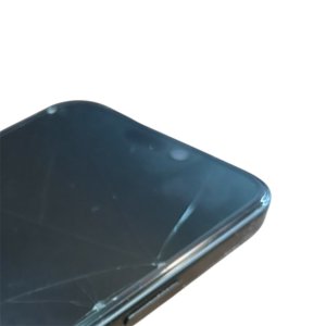 iPhone13 カメラ交換