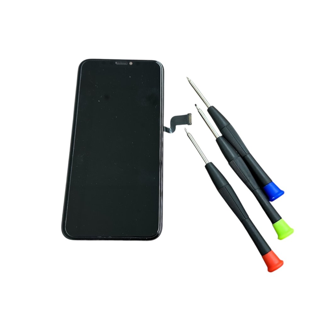 iPhoneX(アイフォンX) 液晶交換