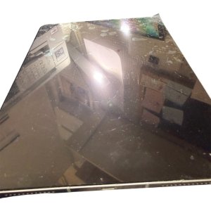 【バッテリー交換】iPad mini5｜修理実績【函館上磯店】