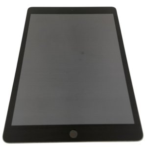 iPad9　液晶交換修理