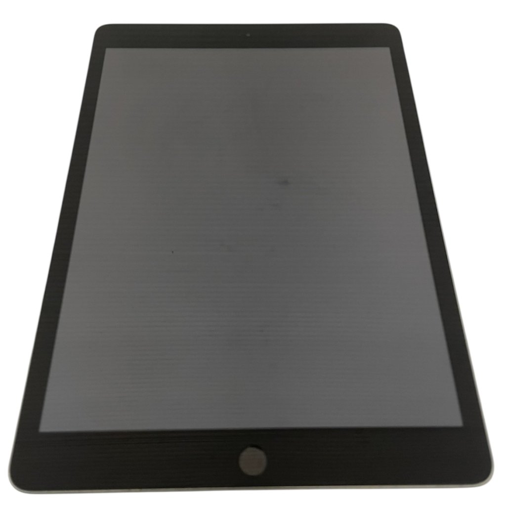 iPad9　液晶交換修理