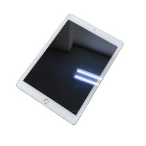 iPad Air2 液晶交換