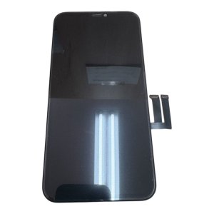 iPhone11 液晶パネル交換修理