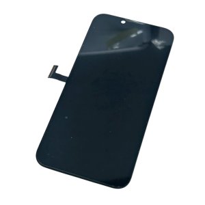 iPhone13 Pro 液晶交換を行いました｜画面表示不良の修理事例