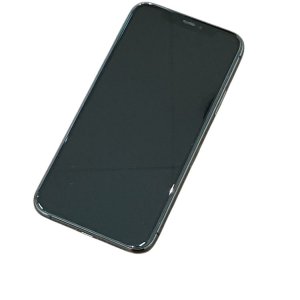 【バッテリー残量表示75% バッテリー交換】iPhone11Pro(A2160)