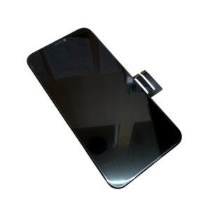 iPhone11 液晶交換